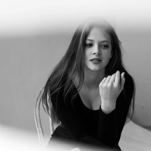 Valentina Lyapina Nude