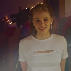 Valentina Lyapina Nude