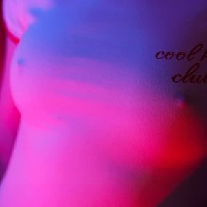 Olyasha Nude