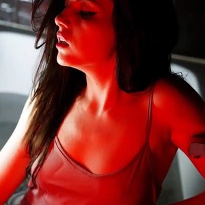 Olyasha Nude