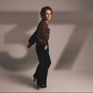 Mariya Pevchikh Nude