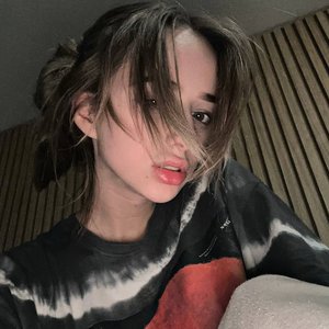 Simbochka Nude