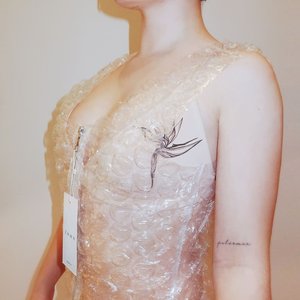 Sasha Spilberg Nude