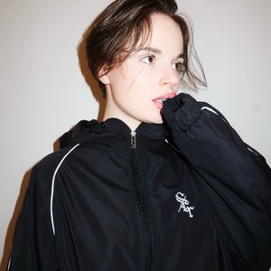 Sasha Spilberg Nude