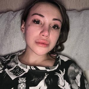 Milena Chizhova Nude