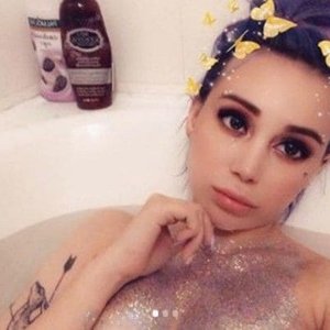 Milena Chizhova Nude