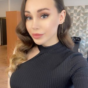 Milena Chizhova Nude