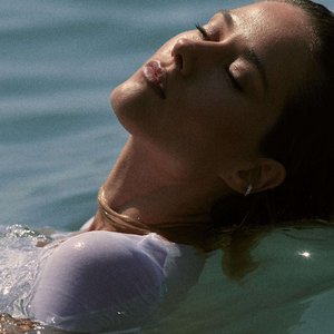 Yuliya Parshuta Nude