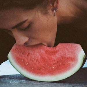 Yuliya Parshuta Nude