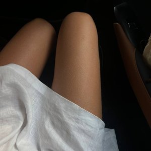 Yuliya Parshuta Nude