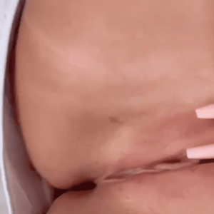 Anna Asti Nude