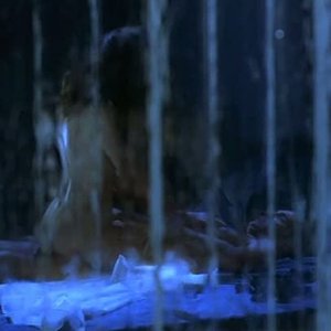 Ekaterina Guseva Nude