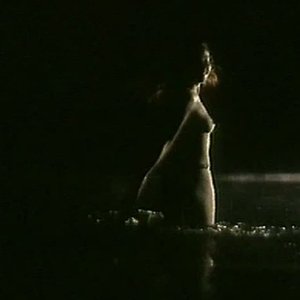 Ekaterina Guseva Nude