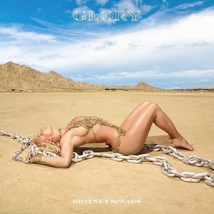 Britni Spirs Nude