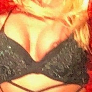 Britni Spirs Nude
