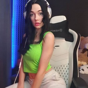 Bulochka Nude
