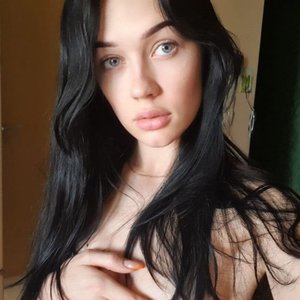 Bulochka Nude