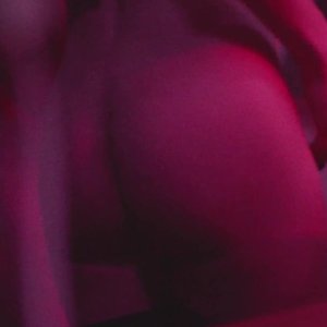 Lukerya Ilyashenko Nude