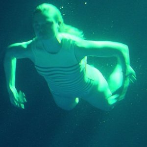 El Fanning Nude