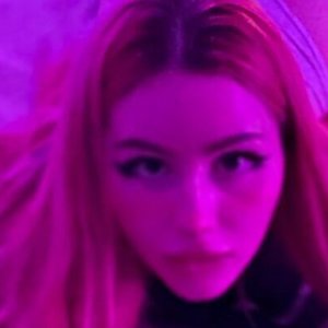 Malina Asmr Nude