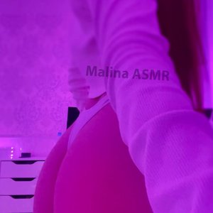 Malina Asmr Nude