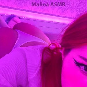 Malina Asmr Nude