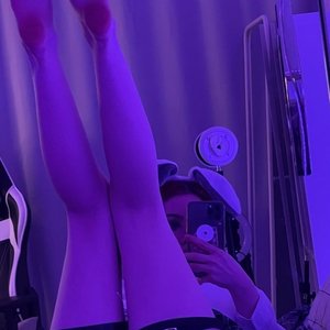 Malina Asmr Nude