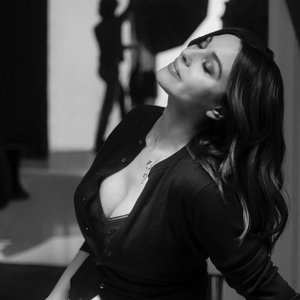 Monika Belluchchi Nude