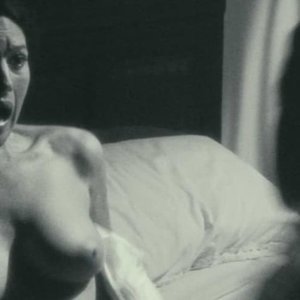 Monika Belluchchi Nude