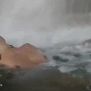 Monika Belluchchi Nude