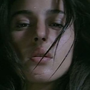 Monika Belluchchi Nude