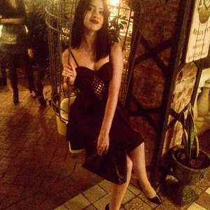 Olesya Ivanchenko Nude