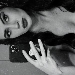 Olesya Ivanchenko Nude
