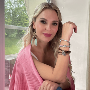 Pelageya Nude