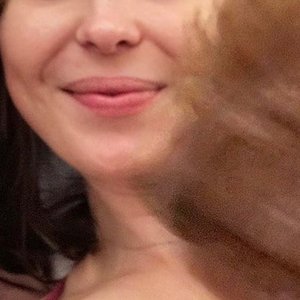 Pelageya Nude