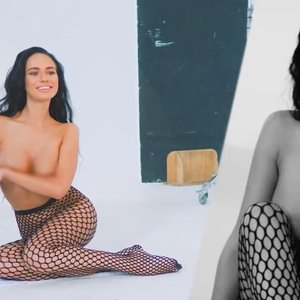 Yana Koshkina Nude