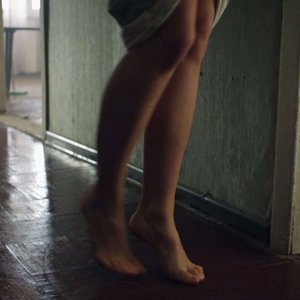Nika Zdorik Nude