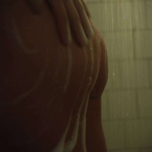Nika Zdorik Nude