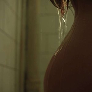 Nika Zdorik Nude