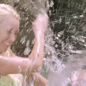 Lera Kudryavtseva Nude
