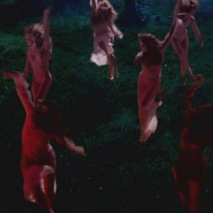Anna Kovalchuk Nude