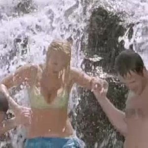 Lera Kudryavtseva Nude