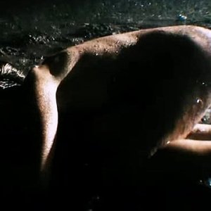 Anna Ukolova Nude