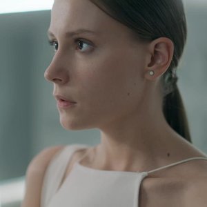 Pelageya Nevzorova Nude