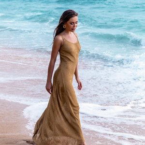 Yuliya Mikhalkova Nude
