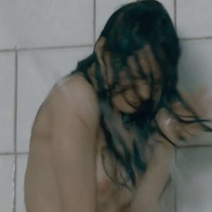 Mariya Lisovaya Nude