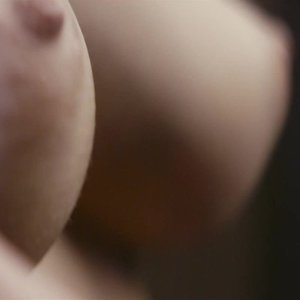Yuliya Snigir Nude