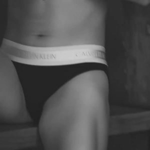 Anastasiya Akatova Nude