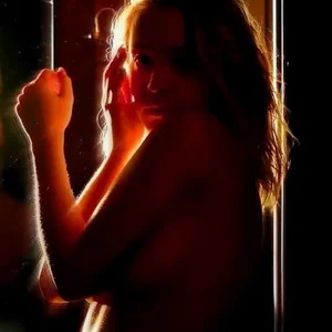 Vasilina Yuskovets Nude