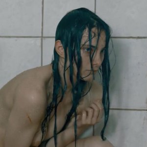 Mariya Lisovaya Nude